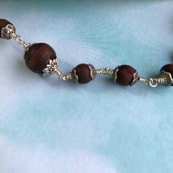 33  3/4" berry Tulasi - Picture 10 of 11